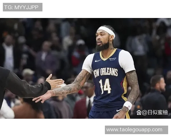 4月19日NBA掘金对阵马刺精彩赛事高清直播全程回顾与分析 4月19日NBA掘金对阵马刺精彩赛事高清直播全程回顾与分析