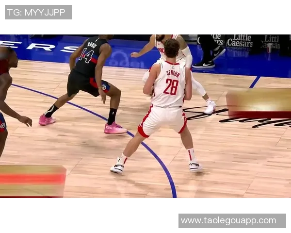 2012年11月1日火箭与活塞精彩对决全场录像回放及赛后分析 2012年11月1日火箭与活塞精彩对决全场录像回放及赛后分析