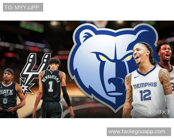 2月13日腾讯直播马刺对阵灰熊精彩赛事回顾与分析