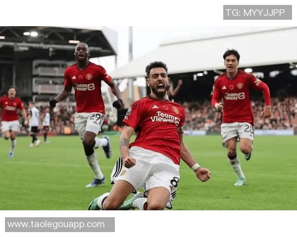 5月7日英超焦点战阿森纳主场迎战曼联争夺积分荣耀 5月7日英超焦点战阿森纳主场迎战曼联争夺积分荣耀