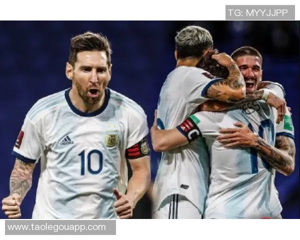 CCTV5直播阿根廷对阵法国男篮精彩对决全程回顾与分析