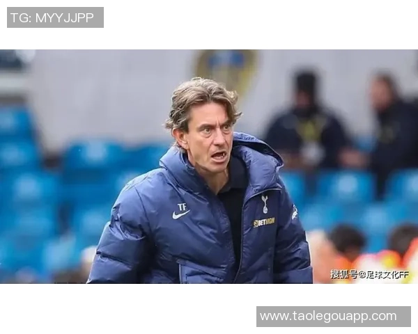 利物浦与托特纳姆热刺激战正酣球员跳水引发争议与热议