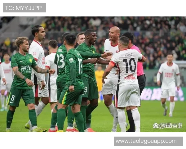 北京国安与广州恒大精彩对决全场比赛录像回顾与分析 北京国安与广州恒大精彩对决全场比赛录像回顾与分析