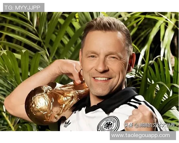 1990世界杯经典对决德国队与荷兰队的激烈较量回顾