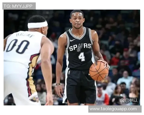 2013年NBA季后赛马刺与灰熊第二场激战回顾精彩瞬间与战术分析