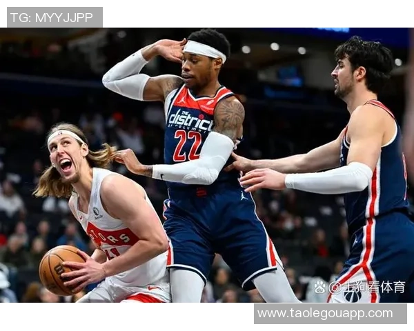 2019年2月14日猛龙与奇才激战回顾精彩瞬间与关键时刻分析