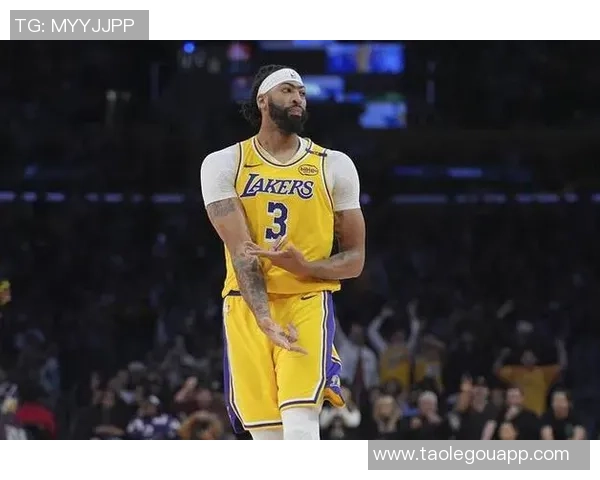 一月二日湖人与马刺对决数据分析及比赛亮点回顾