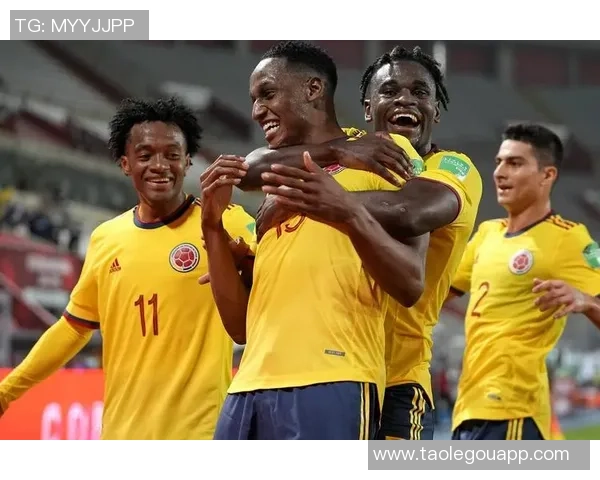 乌兹别克斯坦与乌拉圭精彩对决在线直播全程回放与赛后分析