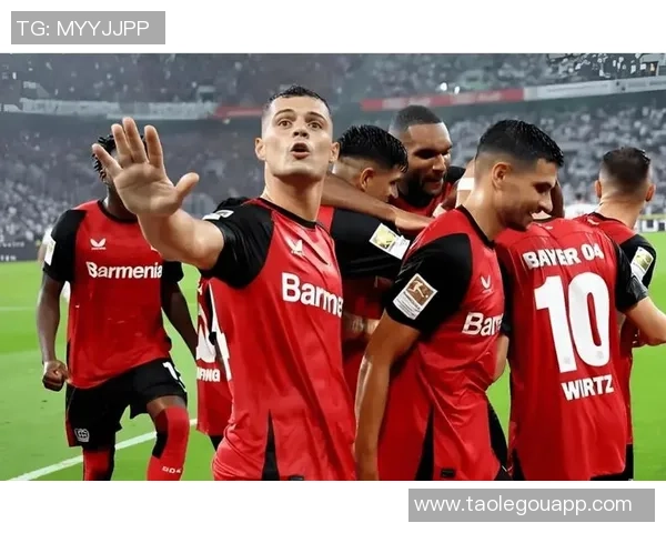 北安普顿与彼得堡联激战030赛事前瞻分析与预测 北安普顿与彼得堡联激战030赛事前瞻分析与预测