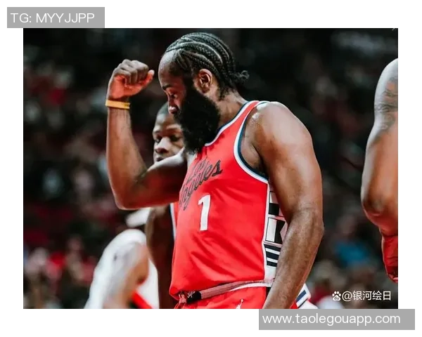 印第安纳步行者与洛杉矶快船的精彩对决分析与赛季展望 印第安纳步行者与洛杉矶快船的精彩对决分析与赛季展望