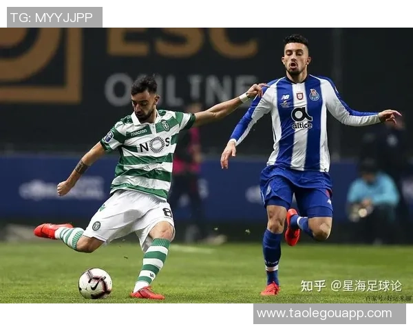 四川安纳普尔那与青岛的激烈对决谁能笑到最后精彩赛事前瞻分析 四川安纳普尔那与青岛的激烈对决谁能笑到最后精彩赛事前瞻分析