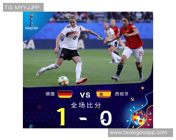 女足挪威与澳大利亚对决盘口分析与预测全解析