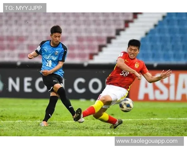 川崎前锋迎战名古屋经八双方全力争夺联赛重要积分