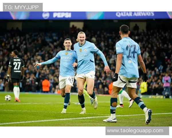 曼城与费耶诺德对决阵型分析及战术布局探讨 曼城与费耶诺德对决阵型分析及战术布局探讨