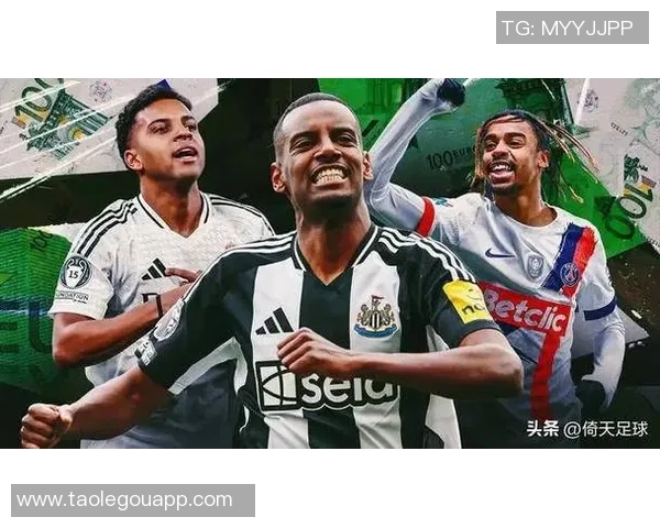 桑纳菲对阵萨普斯堡精彩直播全程回顾与赛后分析 桑纳菲对阵萨普斯堡精彩直播全程回顾与赛后分析