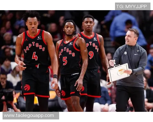 火箭队与马刺队在2020年12月18日的精彩对决回顾与分析