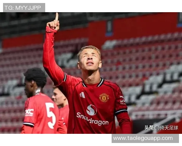 精彩对决直播澳杯布里斯班对阵墨尔本城全场赛事分析与预测