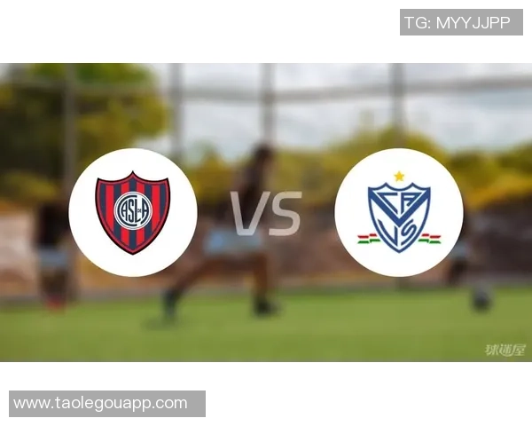 萨斯菲尔德与圣洛伦索激战正酣谁能在这场对决中笑到最后 萨斯菲尔德与圣洛伦索激战正酣谁能在这场对决中笑到最后