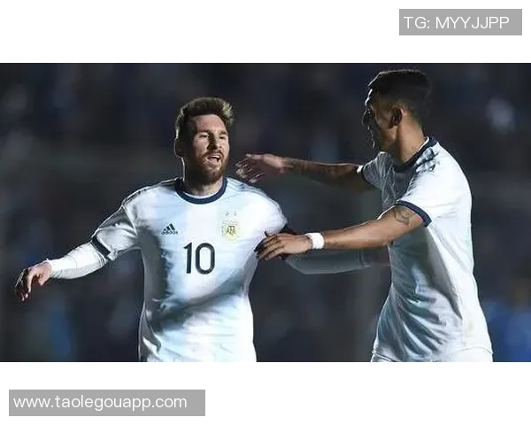 阿根廷与尼加拉瓜精彩对决回顾及赛后分析 阿根廷与尼加拉瓜精彩对决回顾及赛后分析