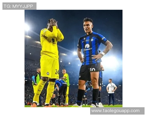 卡拉古拉克与加辛塔BB对决分析及战术解析