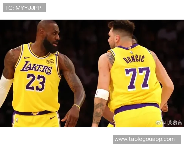 湖人对决森林狼4月7日精彩回顾与赛后分析