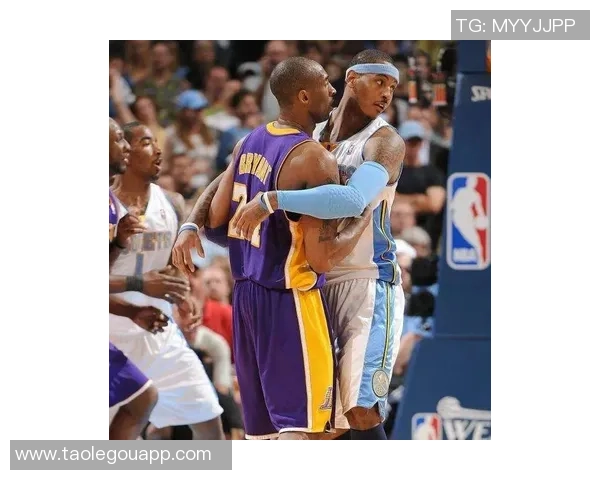 2009年湖人队与掘金队西部决赛第六场精彩回顾与赛后分析 2009年湖人队与掘金队西部决赛第六场精彩回顾与赛后分析