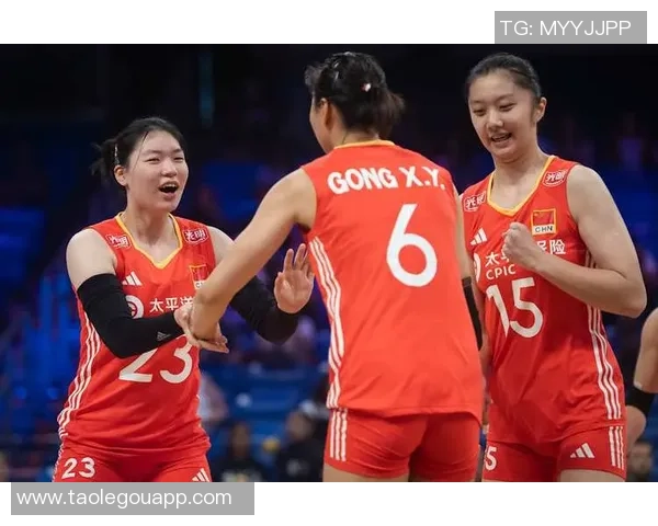 2017年女排大冠军杯中国队对阵美国队精彩比赛视频回顾与分析