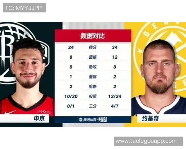 2019年1月8日火箭队与掘金队精彩对决全场比赛录像回放分析