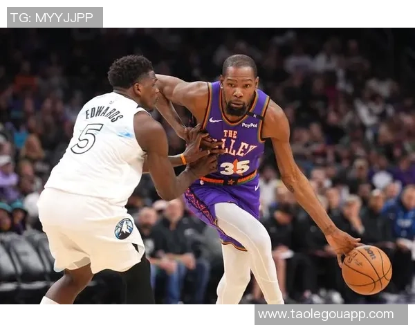 2020年1月12日火箭队对阵森林狼队精彩直播回顾与赛后分析