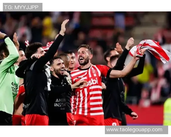 皇家苏斯达与维拉利尔精彩对决直播时间及观看指南详解