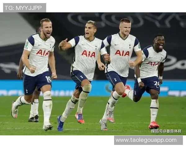 竞彩040蒂华纳对阵桑托斯拉古纳精彩赛事前瞻与分析