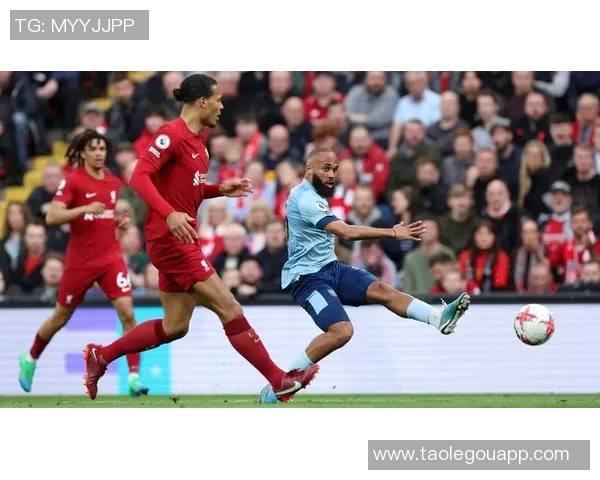 维切弗伦斯堡迎战云达不来梅期待精彩对决与进球盛宴