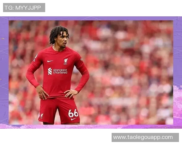 英超20轮精彩对决利物浦与阿森纳全场录像下载分享