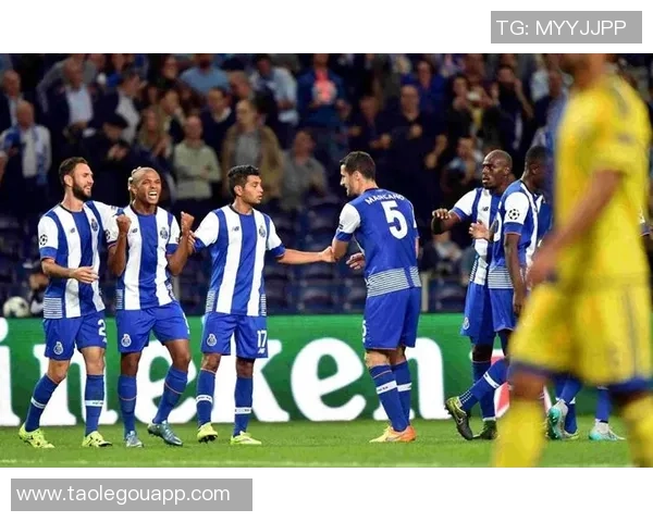 葡国民与里斯本的比赛是否因天气原因推迟了最新消息解析