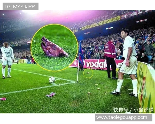 阿尔梅里亚与阿拉维斯激战正酣谁将赢得这场西甲对决的胜利