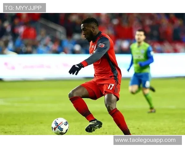 阿雅克肖与瓦朗谢纳比赛前瞻及比分预测分析