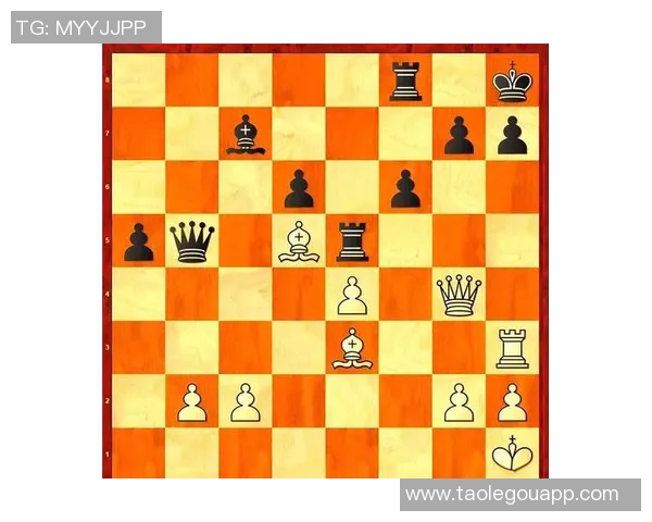 骑土与勇土第七场精彩回放分析与战术解读