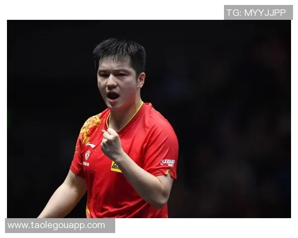 全运会乒乓:10枚金牌决出,樊振东王曼昱最大赢家,马龙陈梦满意 全运会乒乓:10枚金牌决出,樊振东王曼昱最大赢家,马龙陈梦满意