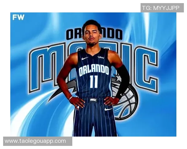 半场三双! 新鹰王已登基 特雷·扬归队进入倒计时- 半场三双! 新鹰王已登基 特雷·扬归队进入倒计时-