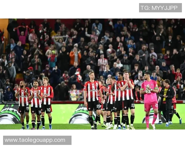 埃泽的到来,补齐了阿森纳阵型上的短板 埃泽的到来,补齐了阿森纳阵型上的短板