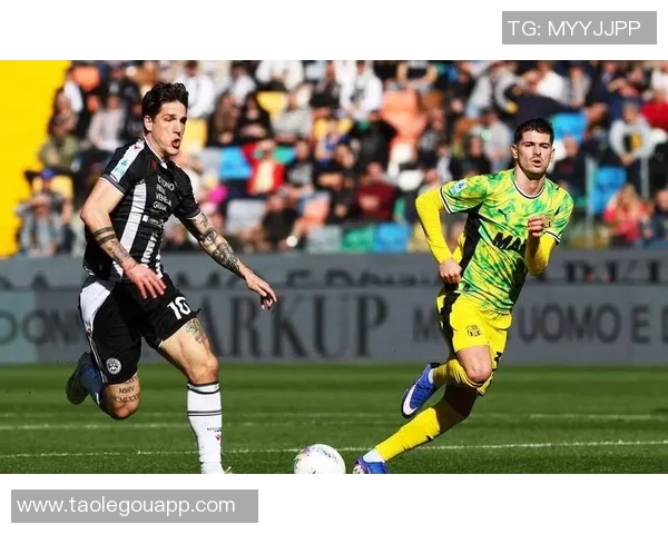 格罗索：萨索洛要无畏前行，我从里皮那里学到不要捆绑球员