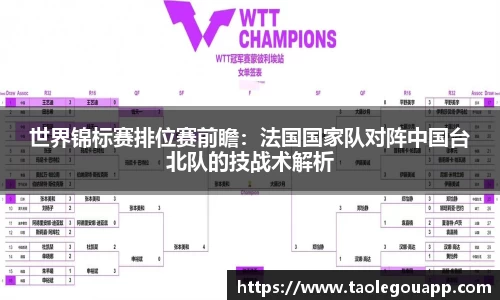 完美体育登录入口