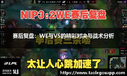 完美体育app