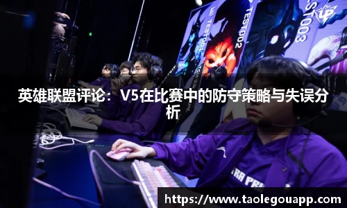 完美体育官网