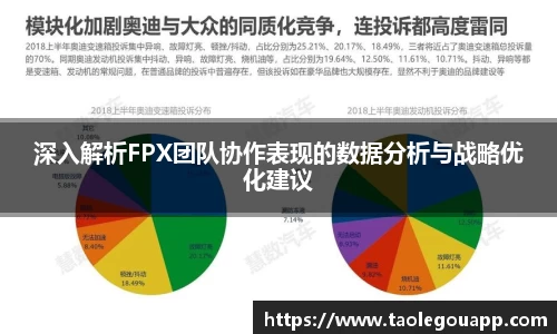 深入解析FPX团队协作表现的数据分析与战略优化建议