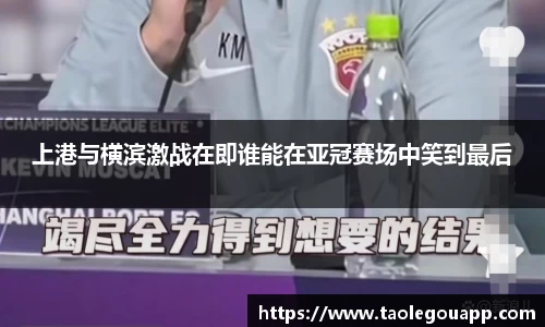 完美体育app