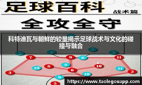 完美体育
