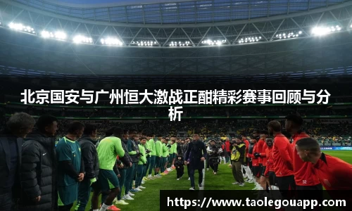 完美体育登录入口